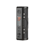 Aspire Huracan EX 100W Mod - Χονδρική